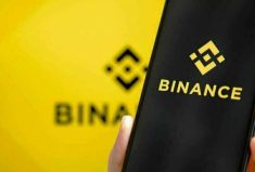 Binance Implements Monitoring Measures for Anonymous Coins Amid Regulatory Pressures