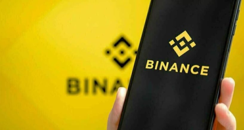 Binance Implements Monitoring Measures for Anonymous Coins Amid Regulatory Pressures
