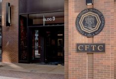 CFTC Advocates for Strengthened DeFi Regulation: Navigating the Uncharted Territories