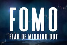Decoding FOMO in Cryptocurrency: The Lost Benefits Syndrome