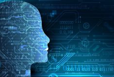 Navigating the Uncharted: The Challenges of Safely Controlling Advanced AI Systems