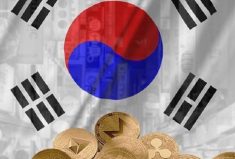 South Korea Proposes Restrictive Measures on Cryptocurrency Purchases Using Credit Cards