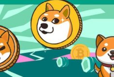 The Rise of Memecoins: Navigating the Playful Frontier of Cryptocurrency