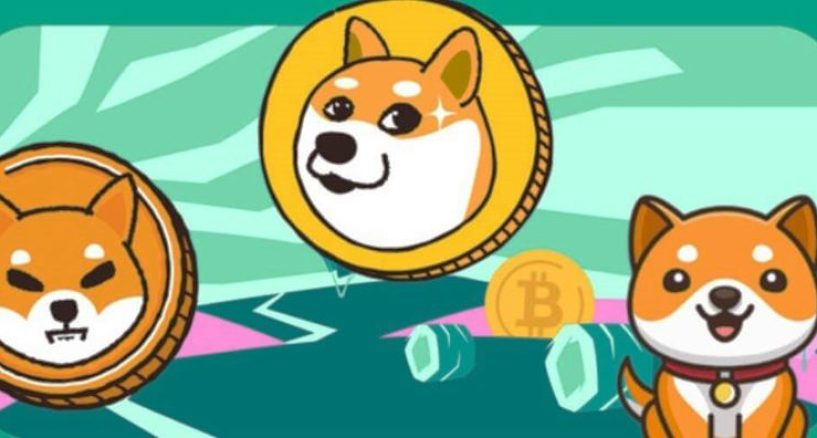 The Rise of Memecoins: Navigating the Playful Frontier of Cryptocurrency